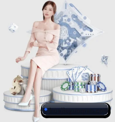 ob体育 APP