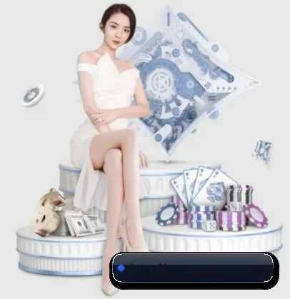 ob体育 APP 界面