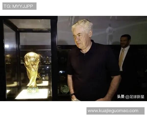 安切洛蒂现场考察球员内马尔缺阵巴博萨双响助队取胜 安切洛蒂现场考察球员内马尔缺阵巴博萨双响助队取胜