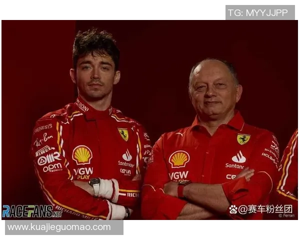 瓦塞尔回顾赛季精彩瞬间表达对未来的坚定专注与信心 瓦塞尔回顾赛季精彩瞬间表达对未来的坚定专注与信心