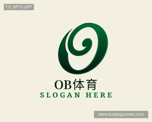 关于ob体育官网