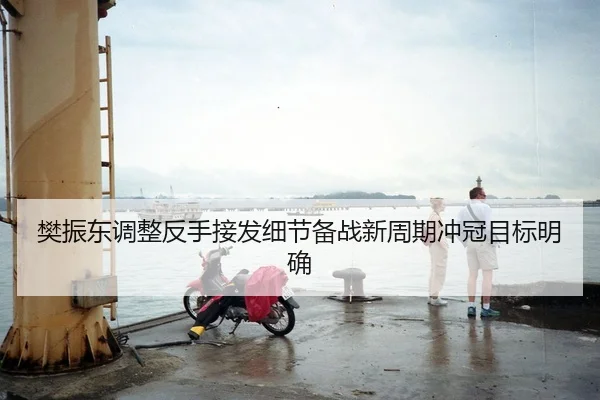 樊振东调整反手接发细节备战新周期冲冠目标明确